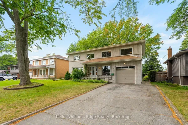 5197 Cherryhill Crescent — photo 2