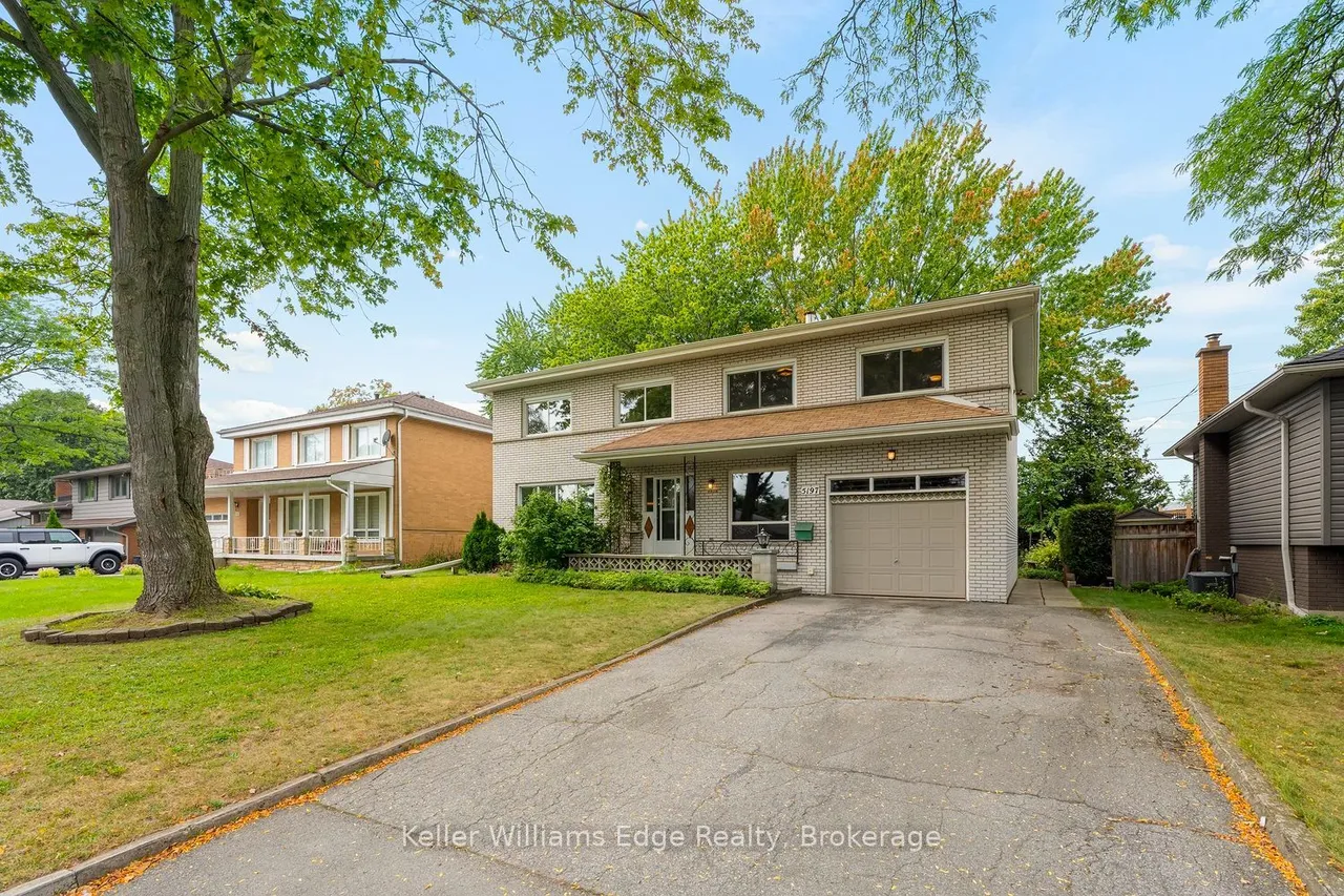 5197 Cherryhill Crescent — photo 2
