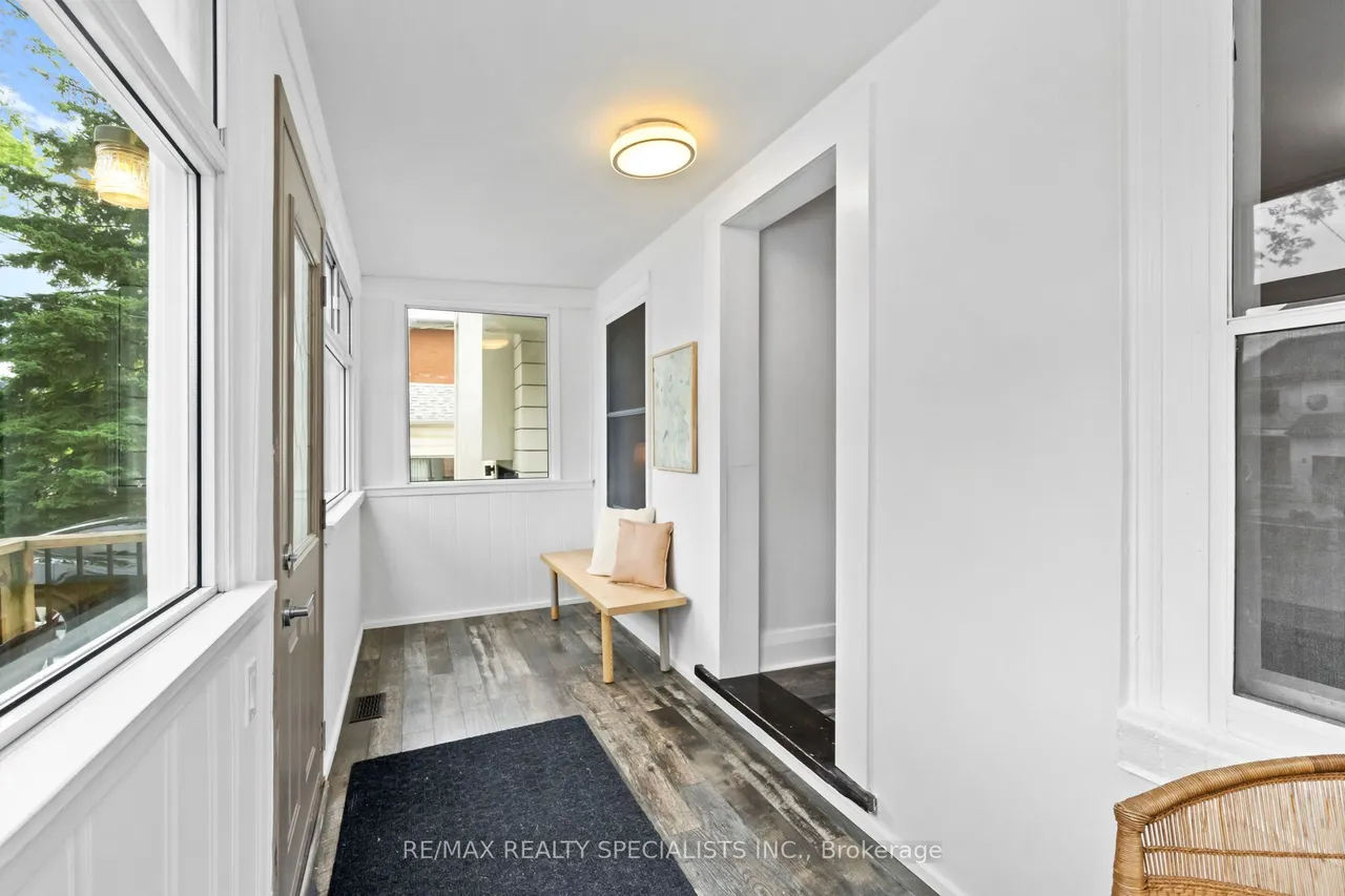 159 Hillside Avenue — photo 3