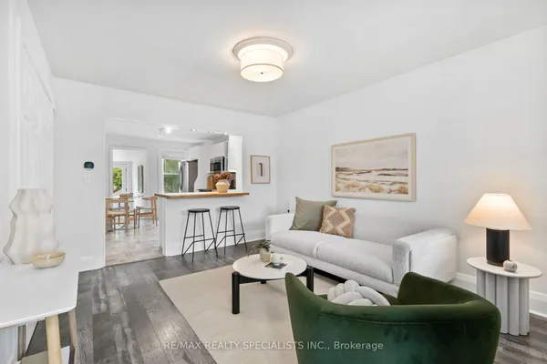 159 Hillside Avenue