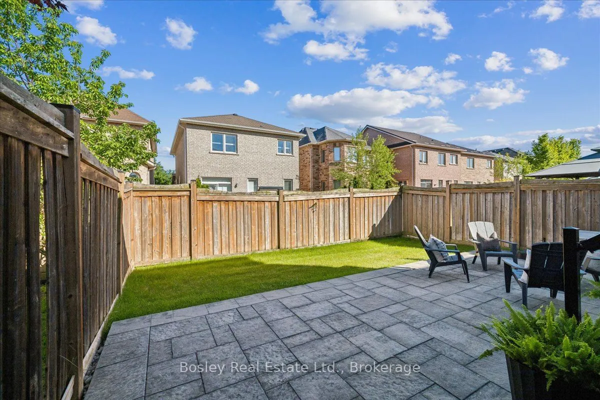 2343 Quetico Crescent — photo 26