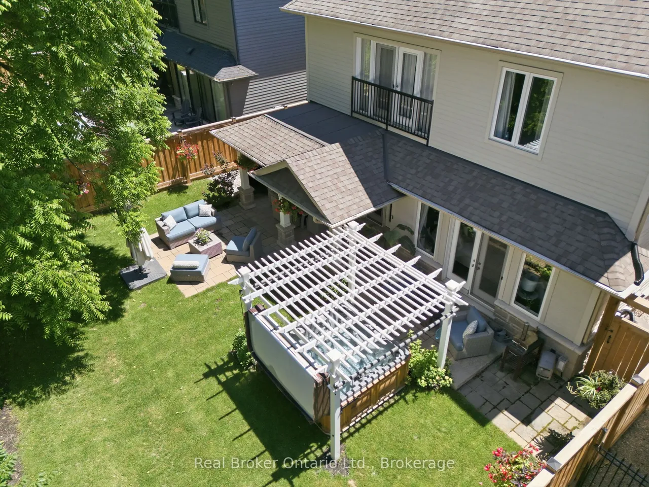 2541 Kate Common — photo 49