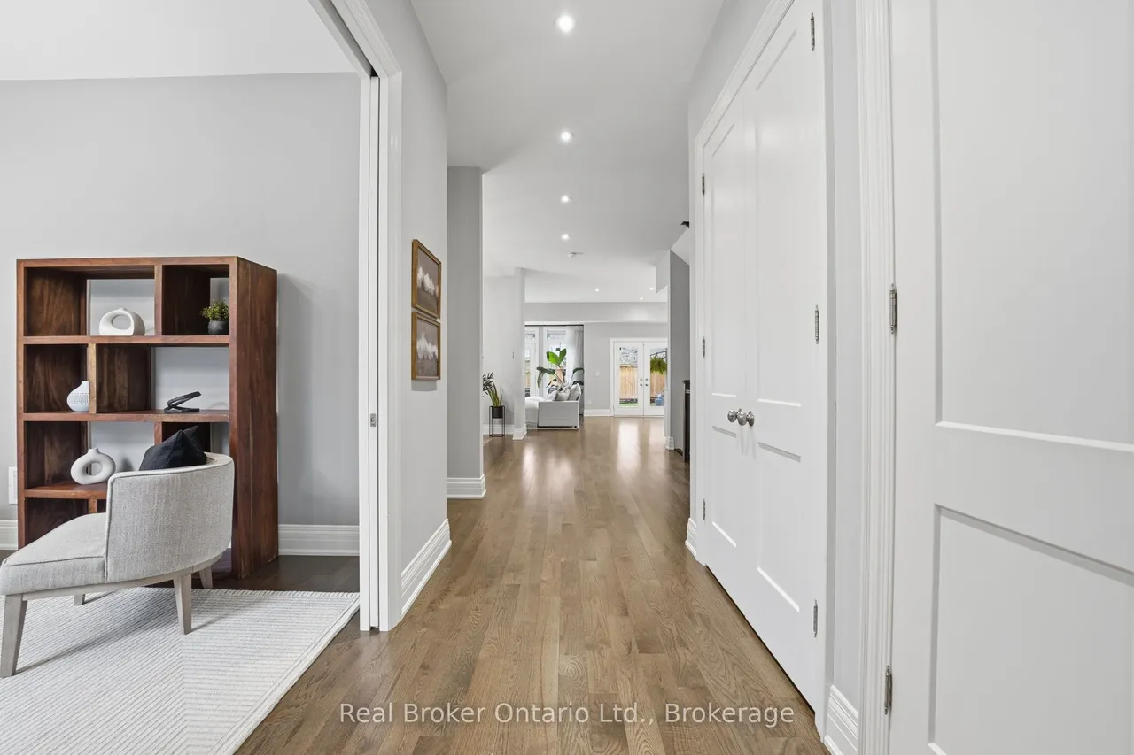2541 Kate Common — photo 3