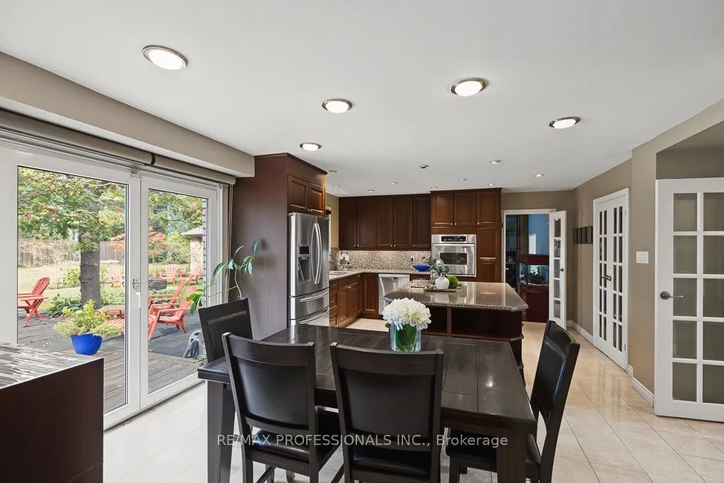 2604 Barrisdale Court — photo 3
