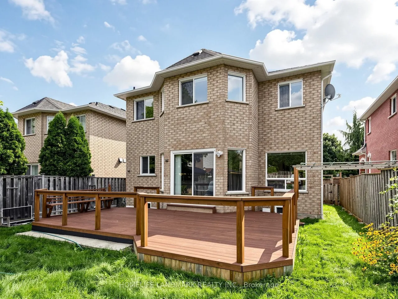 2376 Bankside Drive — photo 31