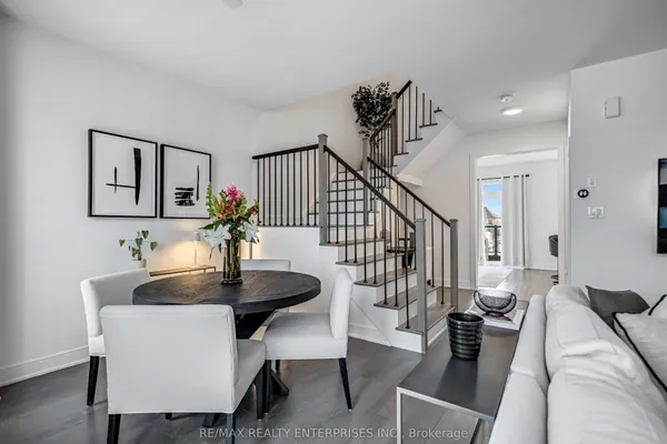 2497 Littlefield Crescent