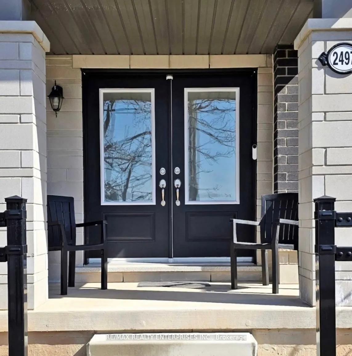 2497 Littlefield Crescent — photo 41