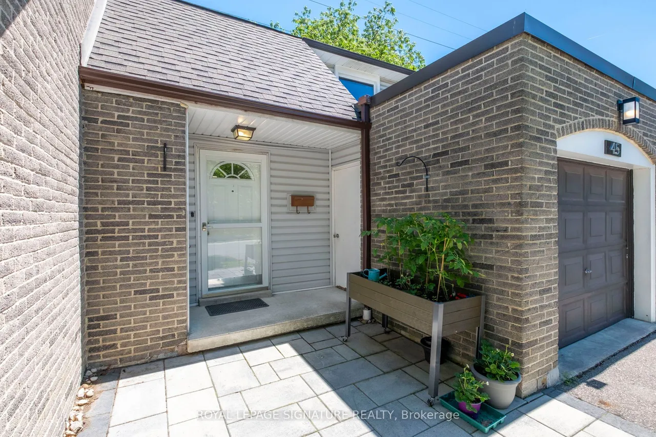 2440 Bromsgrove Road — photo 3