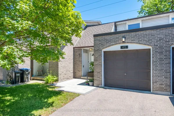 2440 Bromsgrove Road
