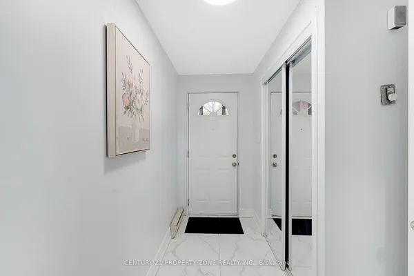 5 Briar Path — photo 2