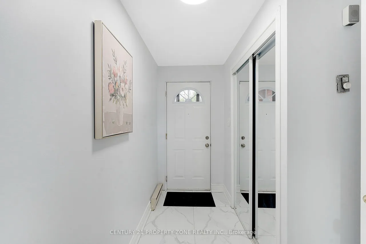 5 Briar Path — photo 2