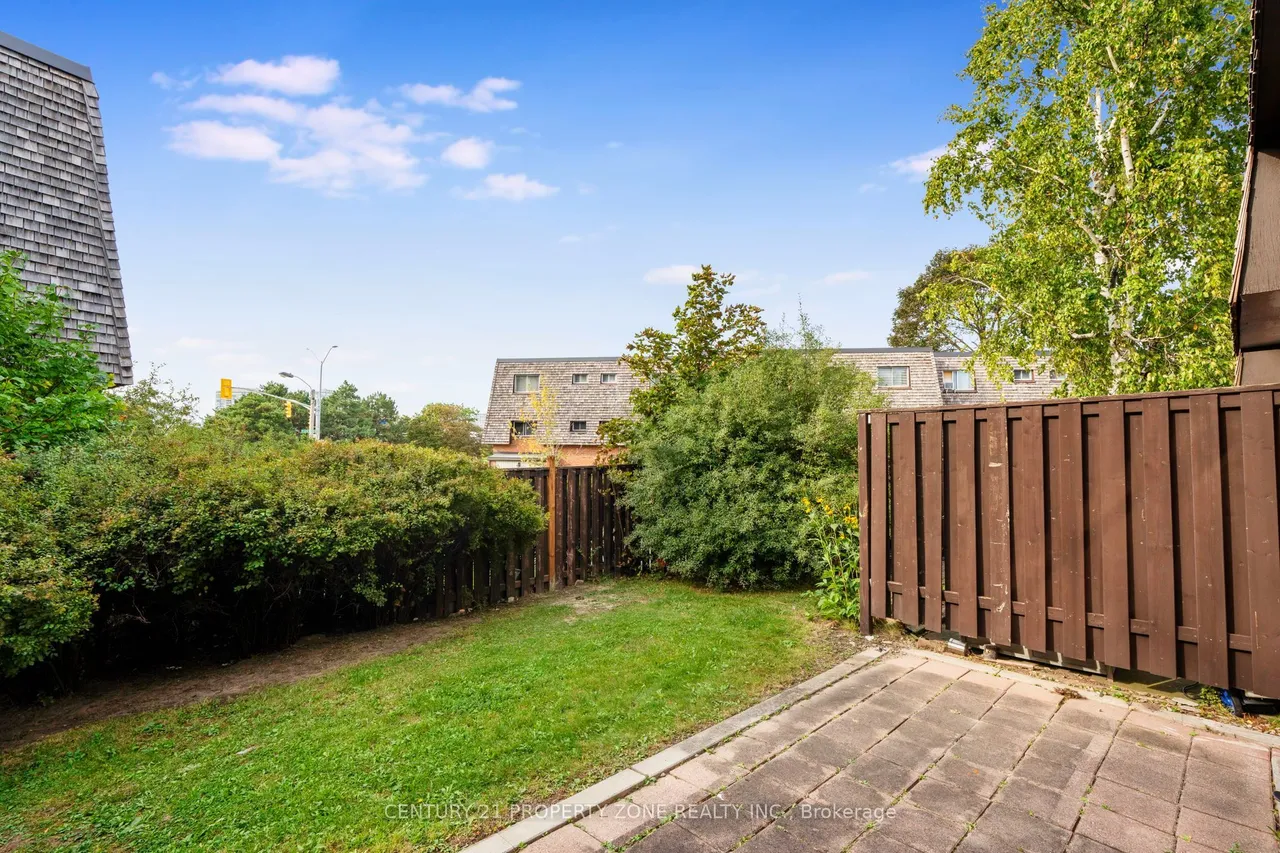 5 Briar Path — photo 31