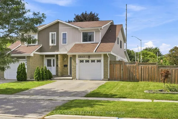 2843 Arvida Circle — photo 2