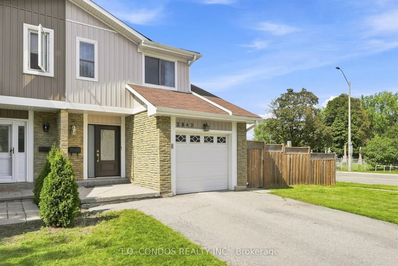 2843 Arvida Circle — photo 3