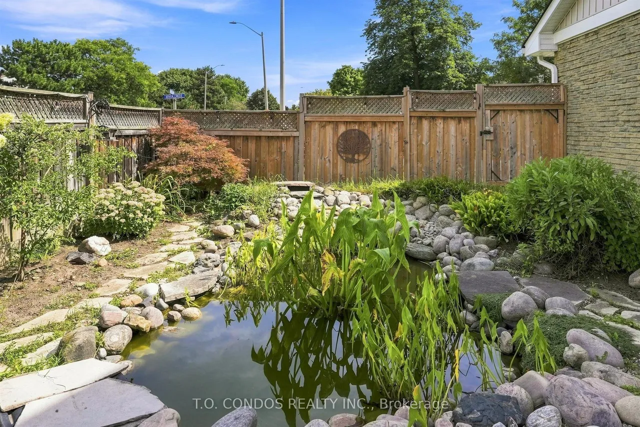 2843 Arvida Circle — photo 44