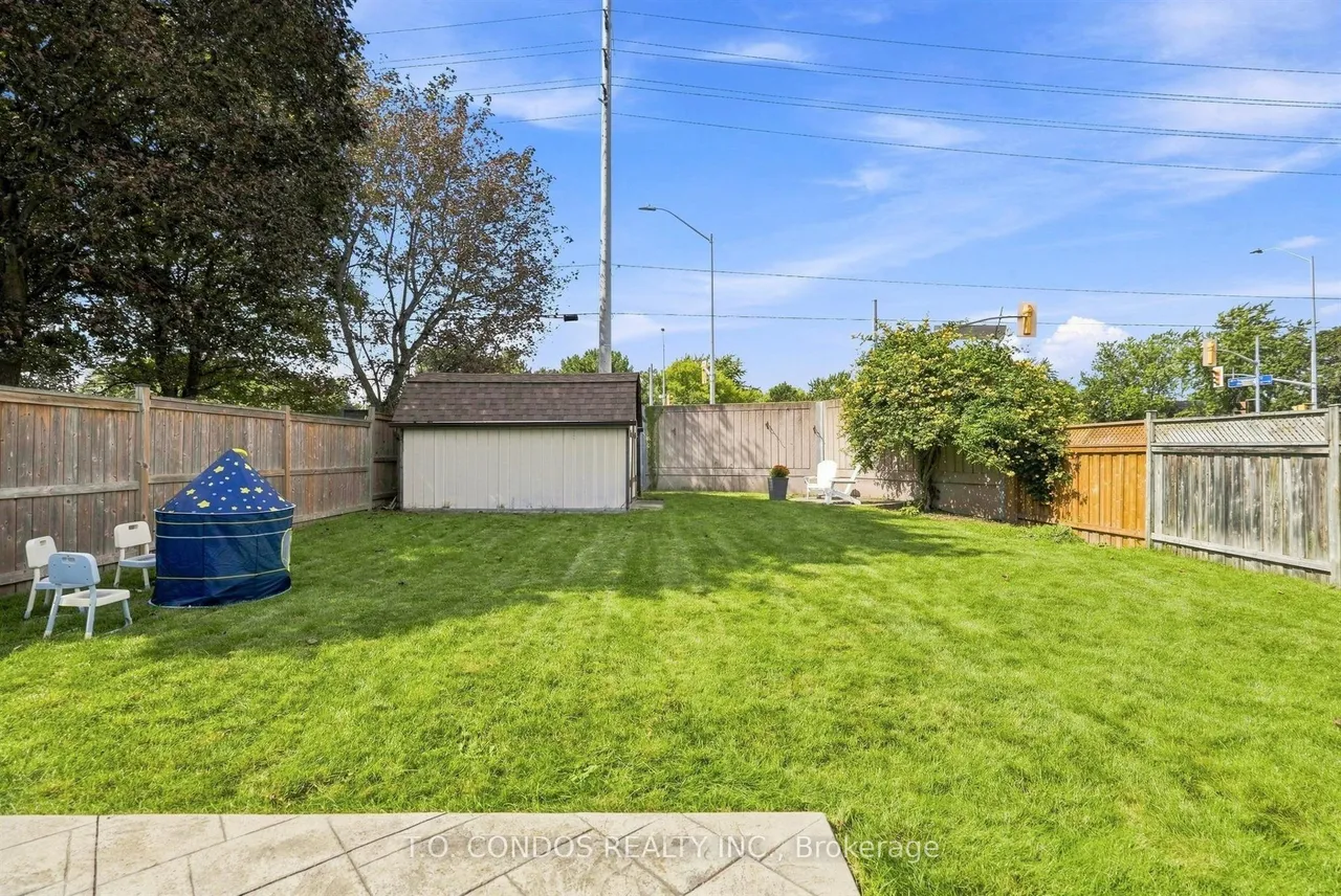 2843 Arvida Circle — photo 45