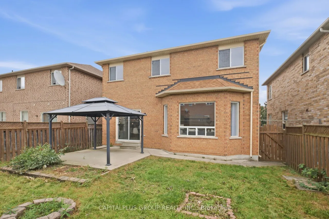 3287 Crimson King Circle — photo 50