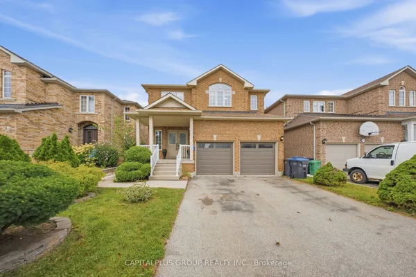 3287 Crimson King Circle