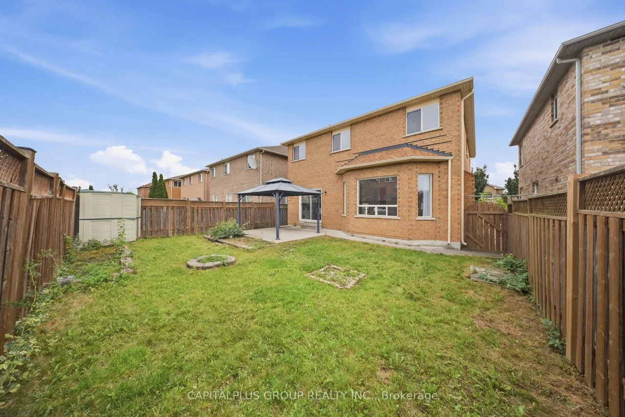 3287 Crimson King Circle — photo 49