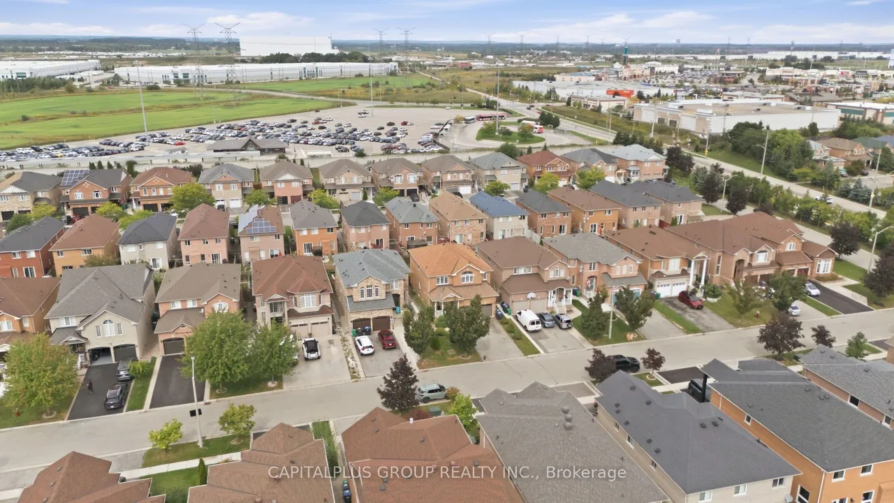 3287 Crimson King Circle — photo 3
