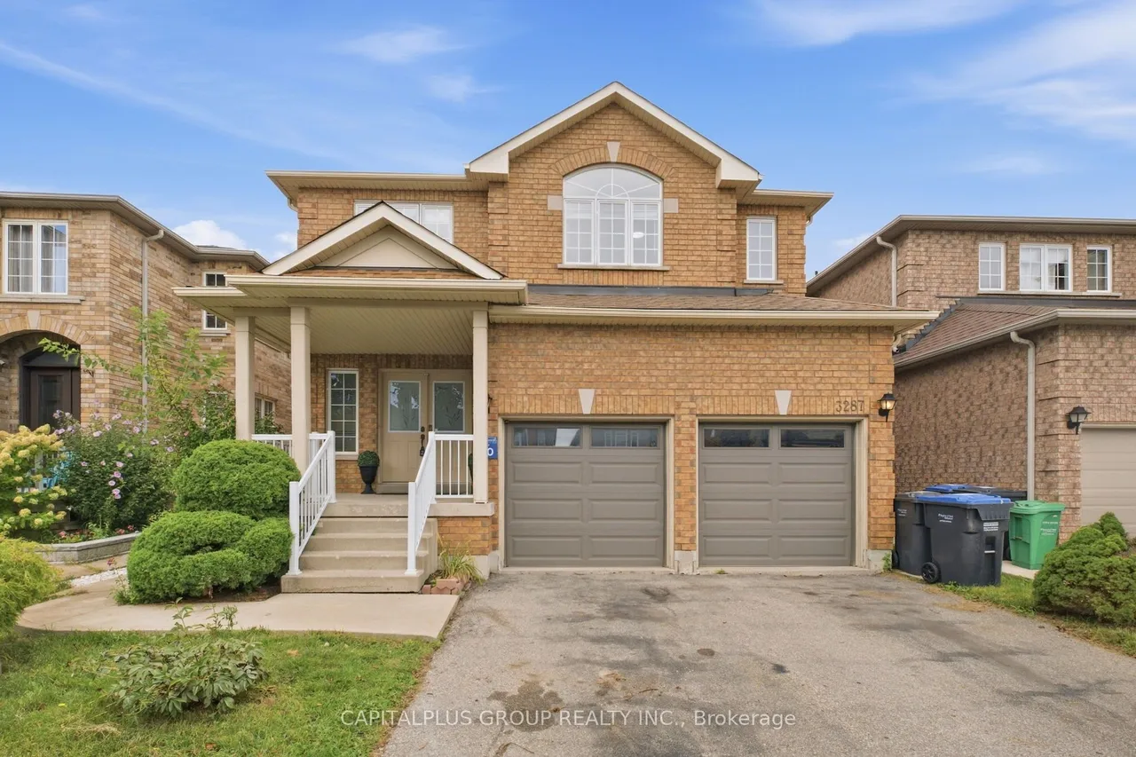 3287 Crimson King Circle — photo 2