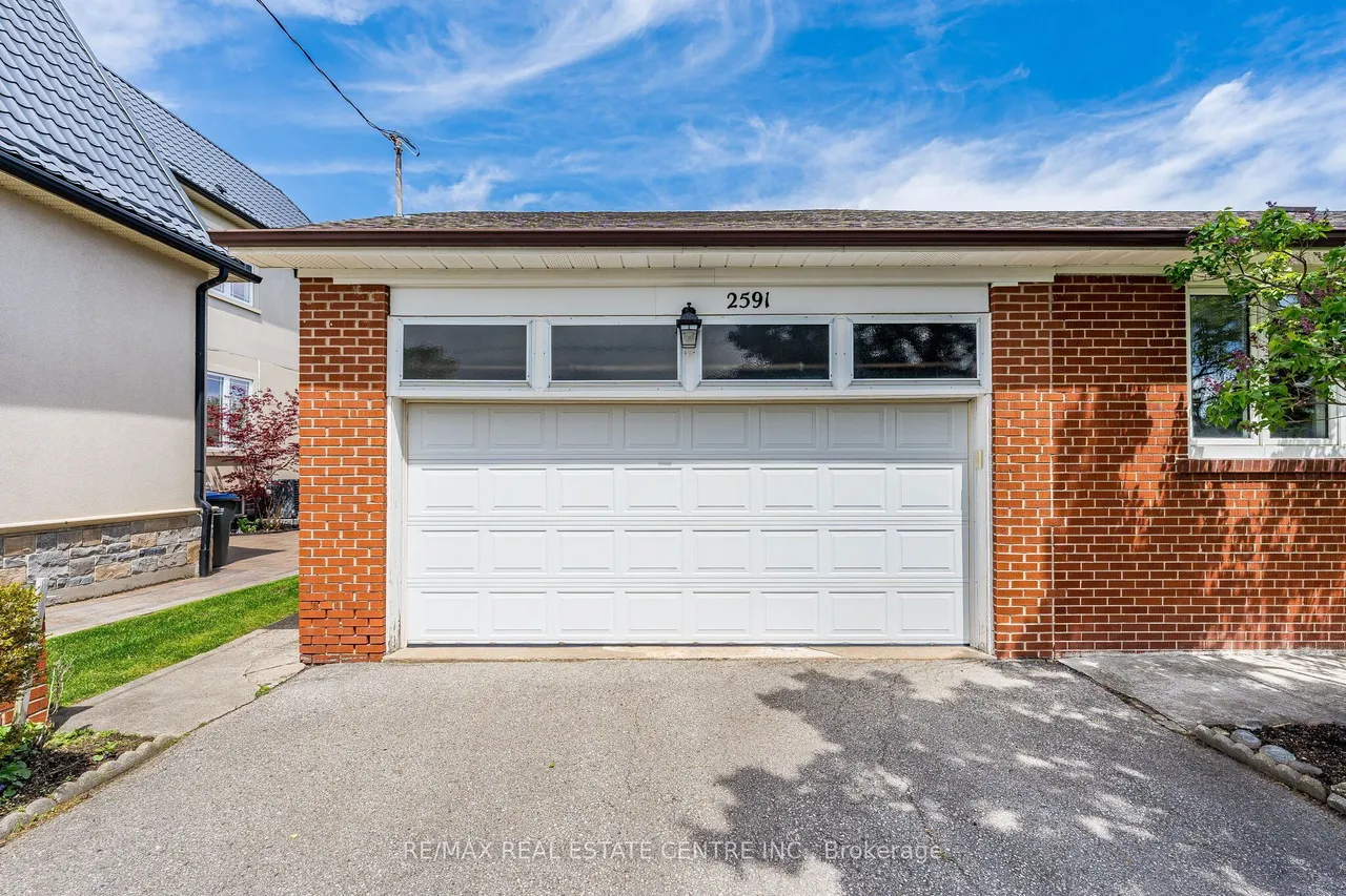 2591 Whaley Drive — photo 3