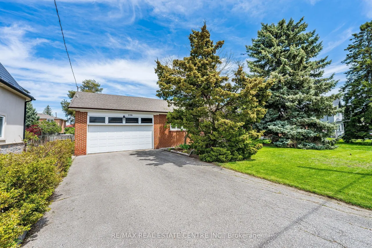2591 Whaley Drive — photo 2