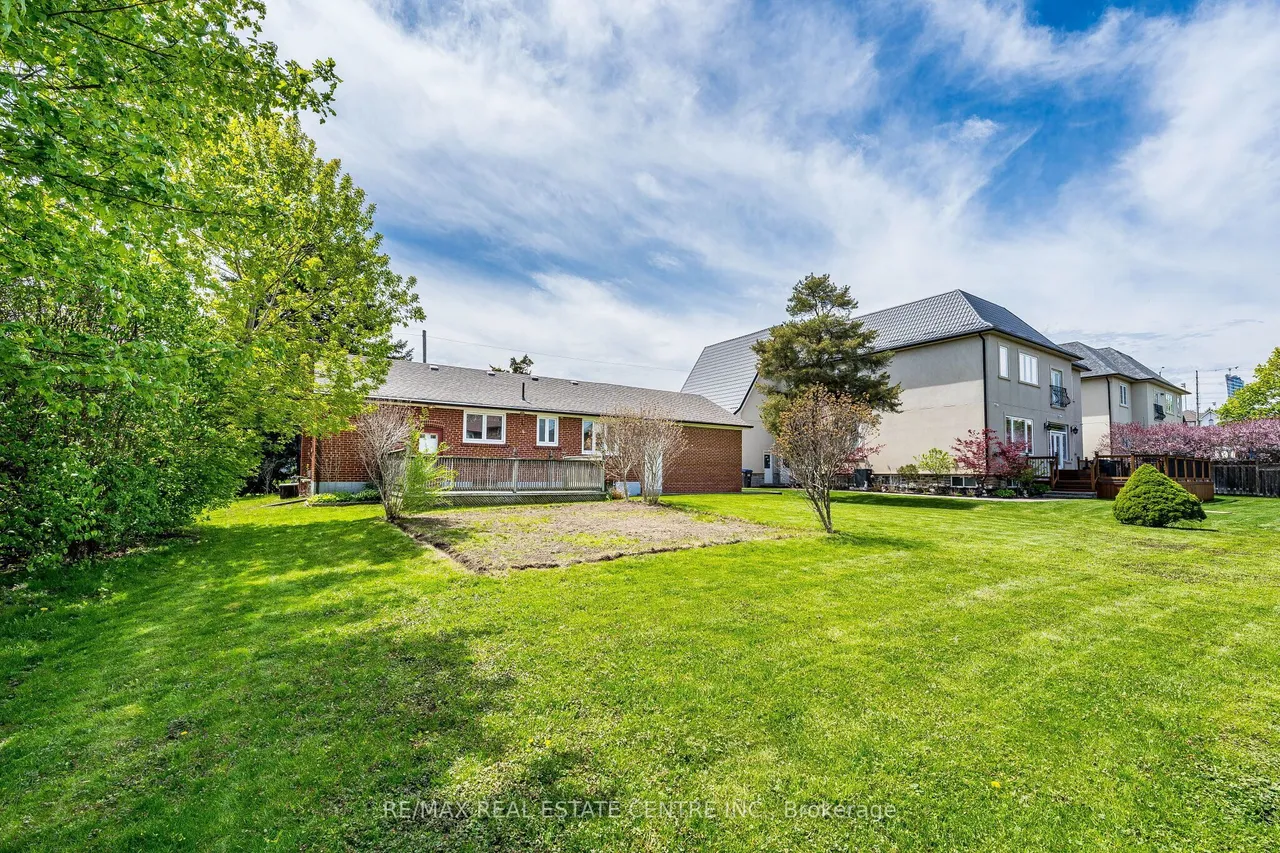 2591 Whaley Drive — photo 49