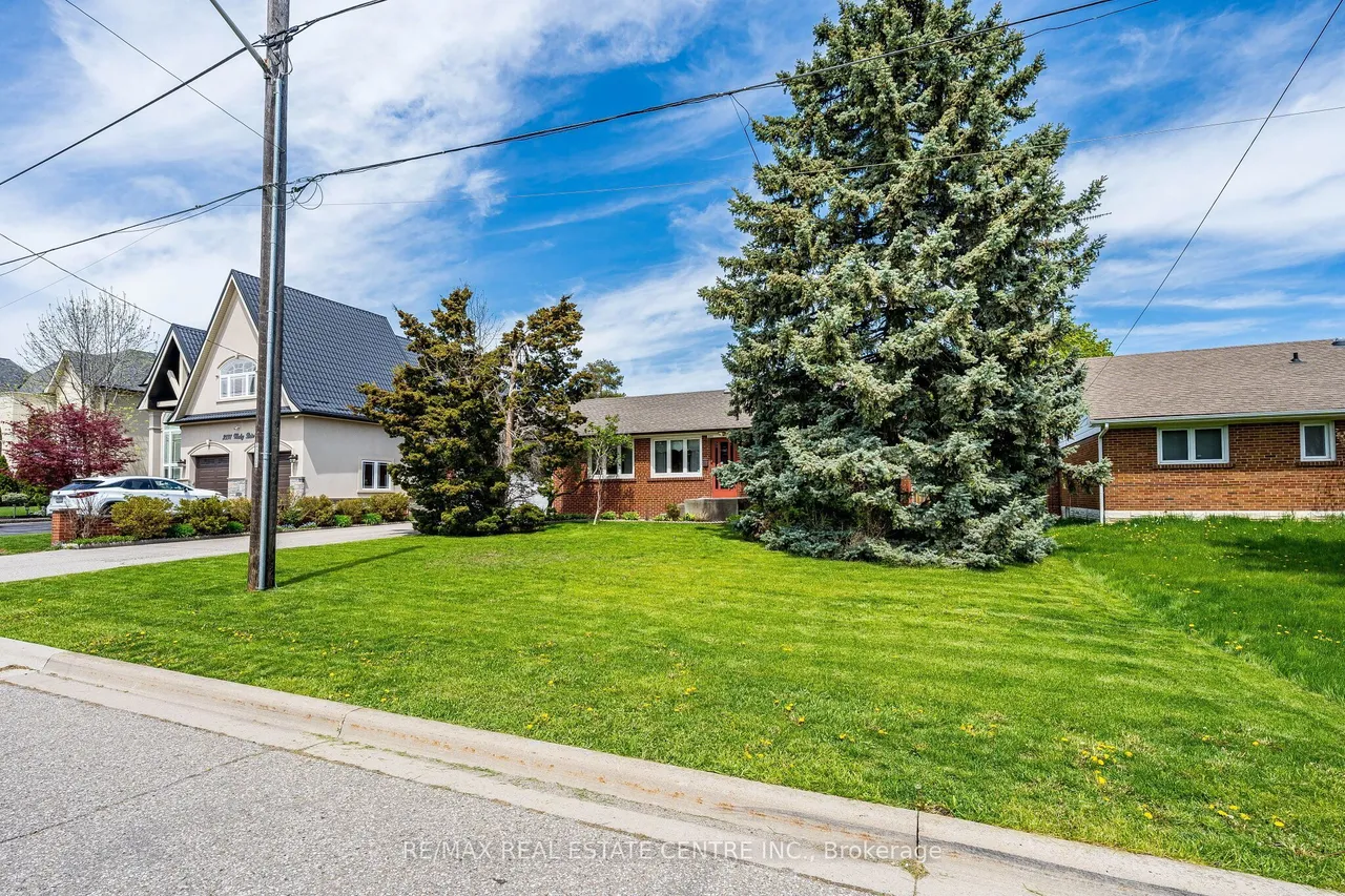2591 Whaley Drive — photo 50