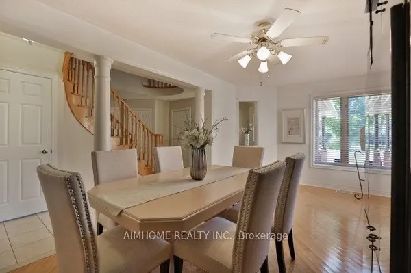 390 Grovehill Road — photo 2