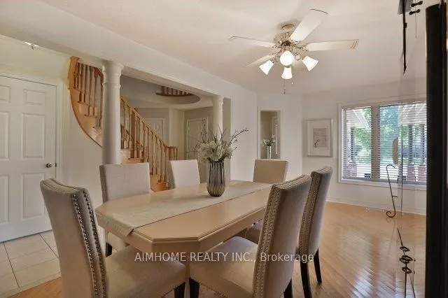 390 Grovehill Road — photo 2