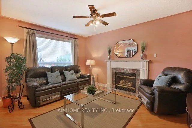 390 Grovehill Road — photo 3