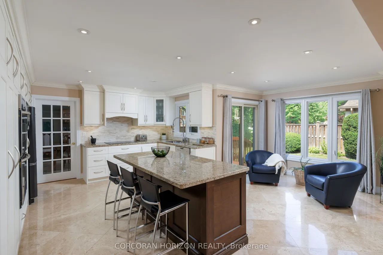 1807 Tattersall Way — photo 3