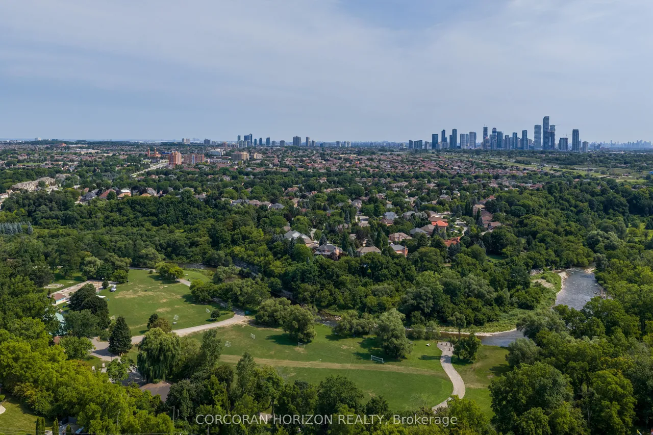 1807 Tattersall Way — photo 47