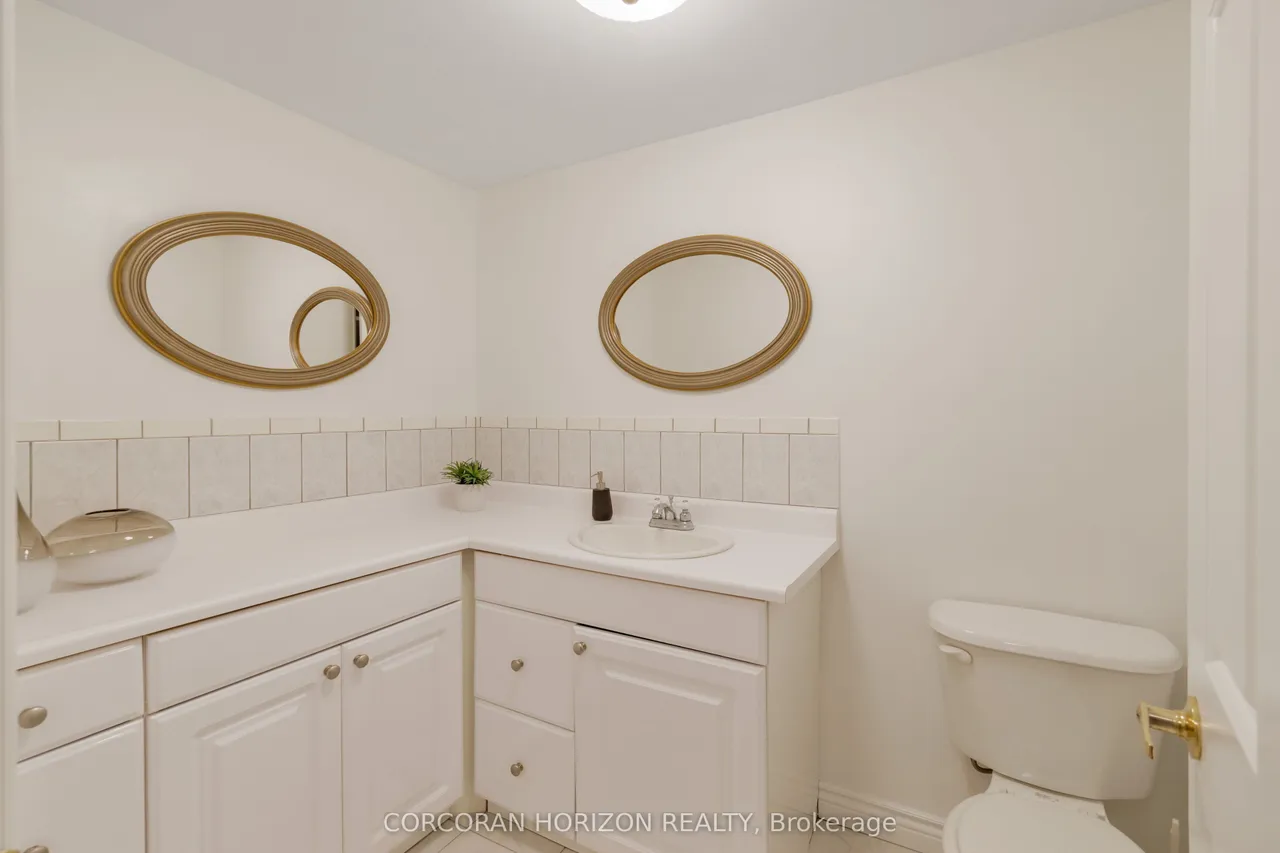 1807 Tattersall Way — photo 46