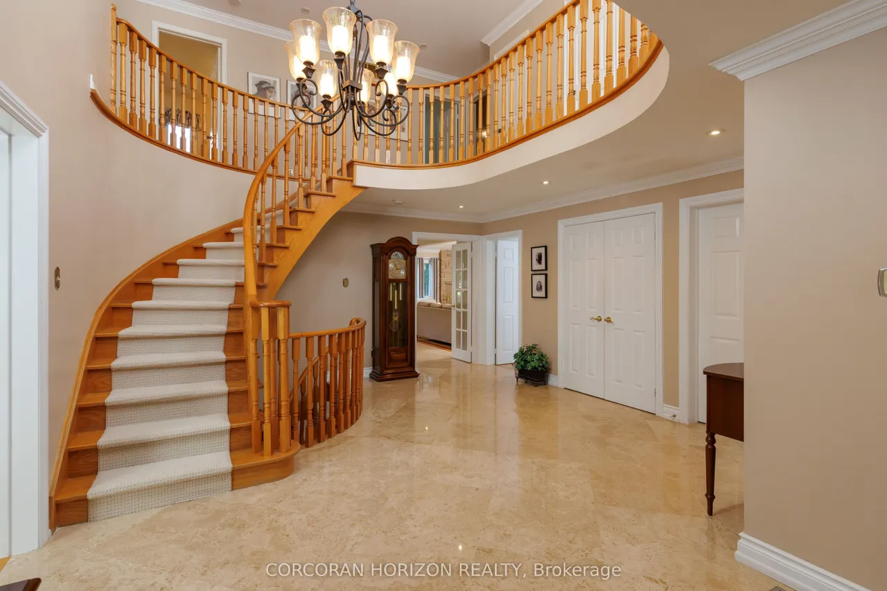 1807 Tattersall Way — photo 2
