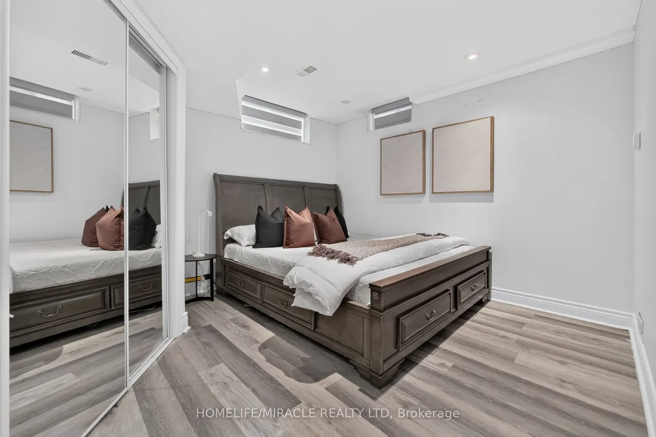 7350 Glamorgan Way — photo 49