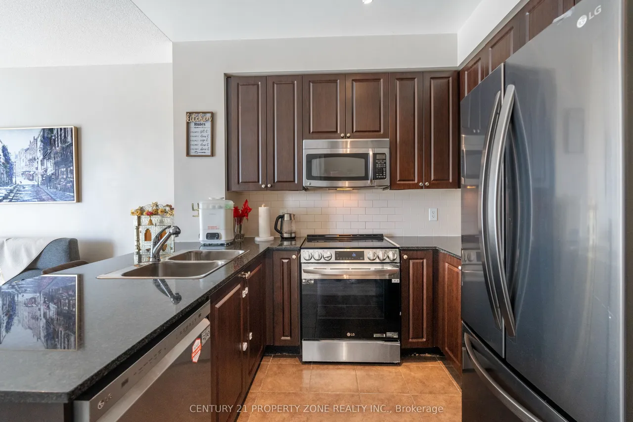 225 Webb Drive — photo 33