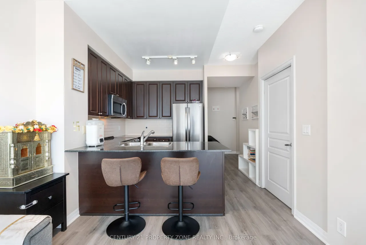 225 Webb Drive — photo 32
