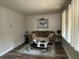 88 Mccaul Street — photo 2