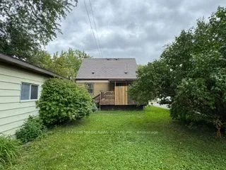 88 Mccaul Street — photo 26