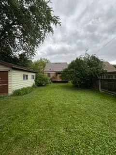 88 Mccaul Street — photo 25