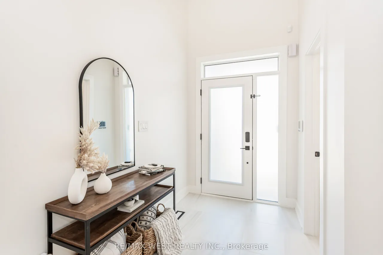 3437 Park Heights Way — photo 3