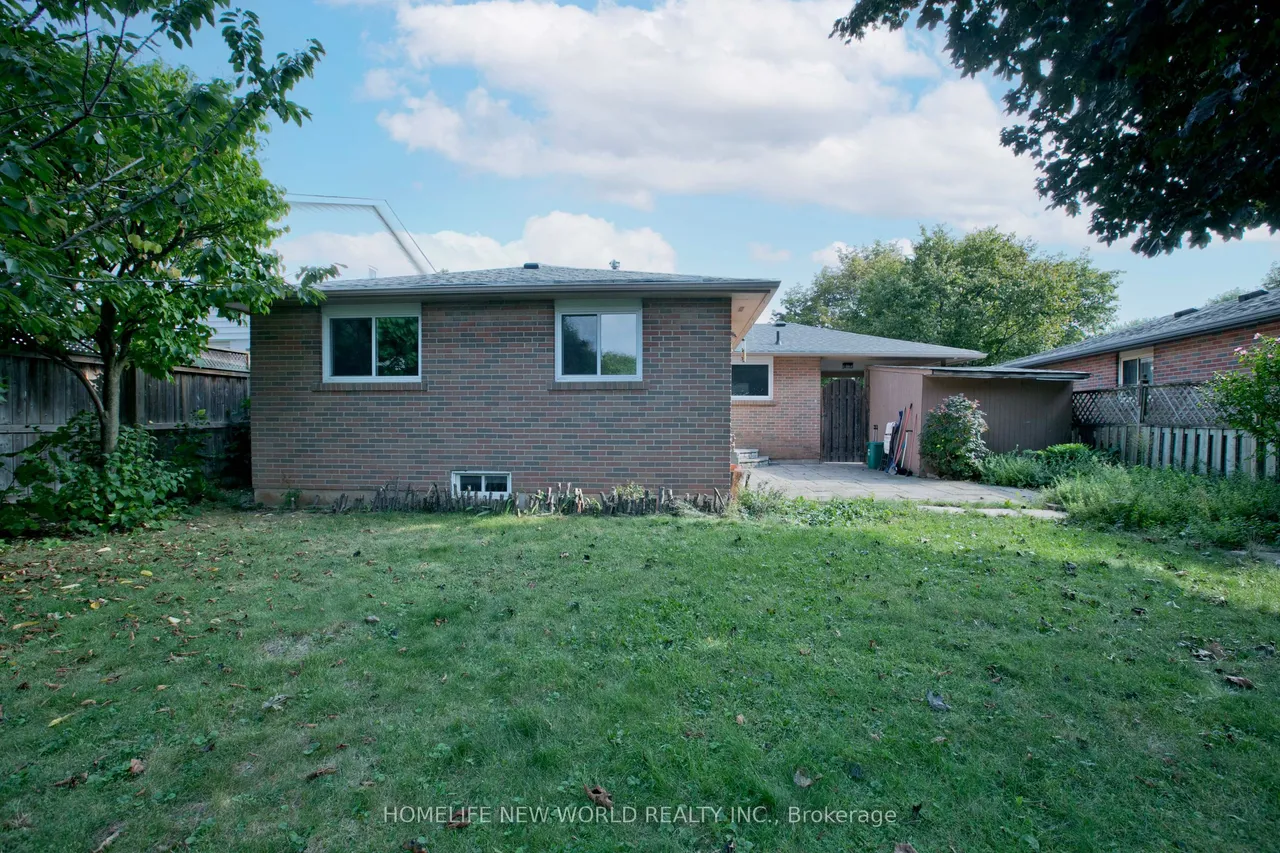 3125 Centennial Drive — photo 39