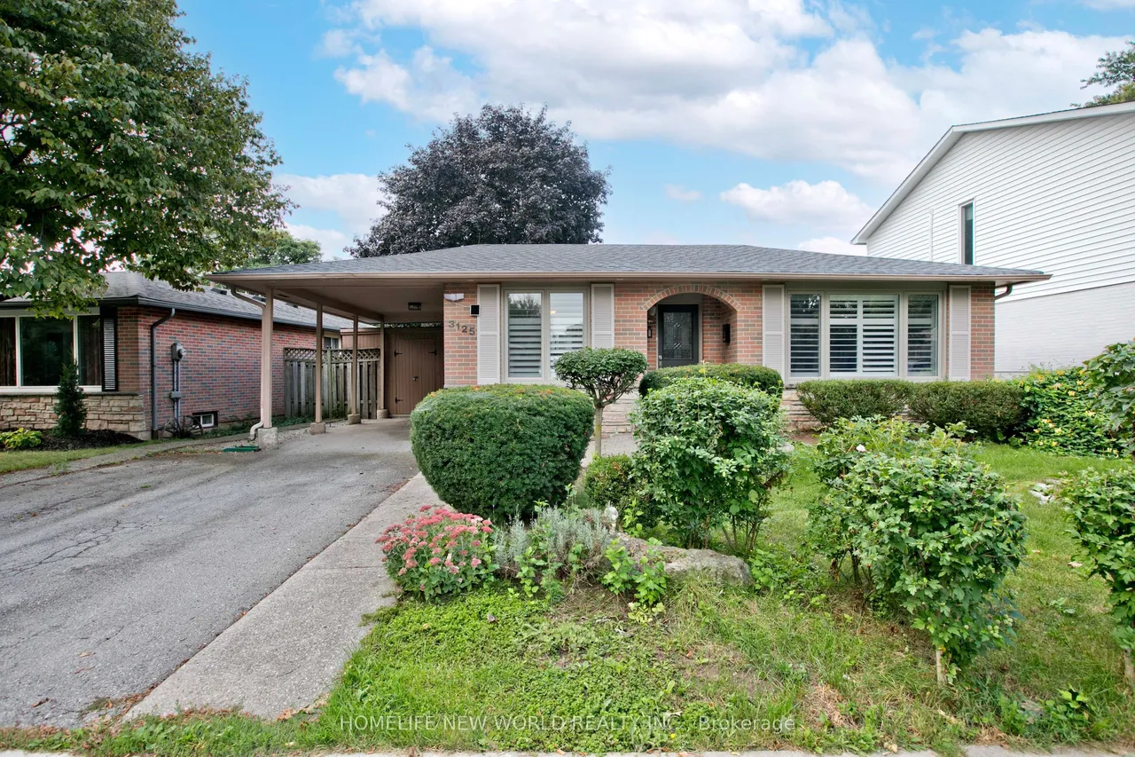 3125 Centennial Drive — photo 3