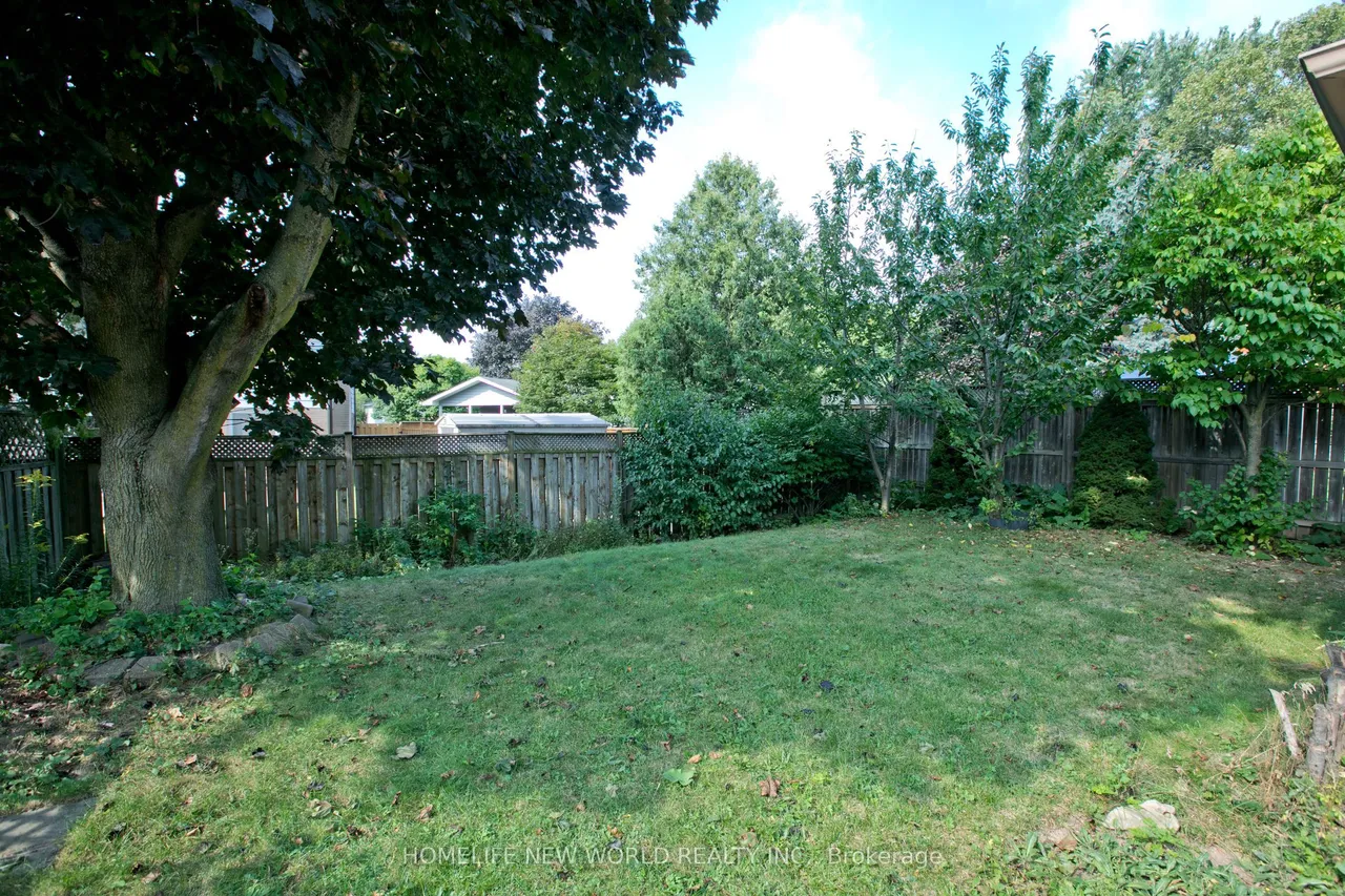 3125 Centennial Drive — photo 38