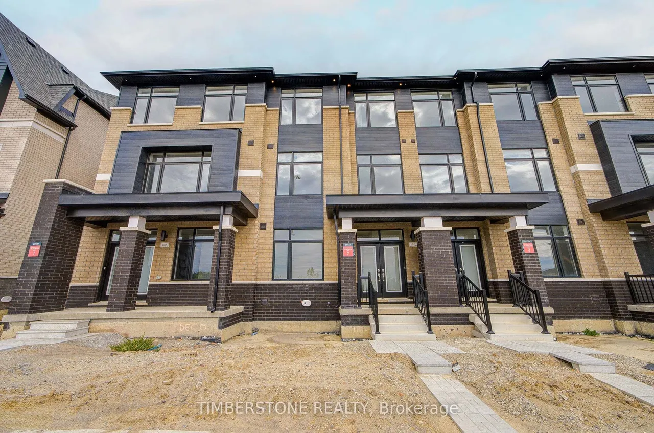110 Arnold Circle — photo 3