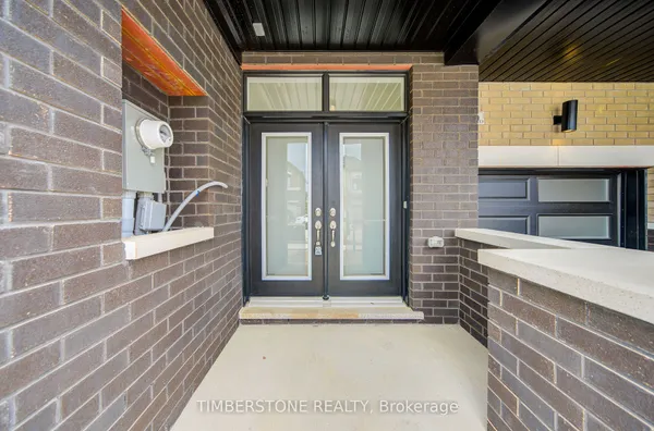 110 Arnold Circle — photo 2