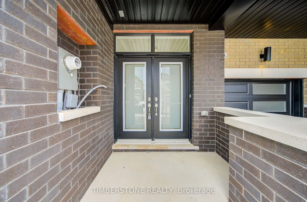 110 Arnold Circle — photo 2