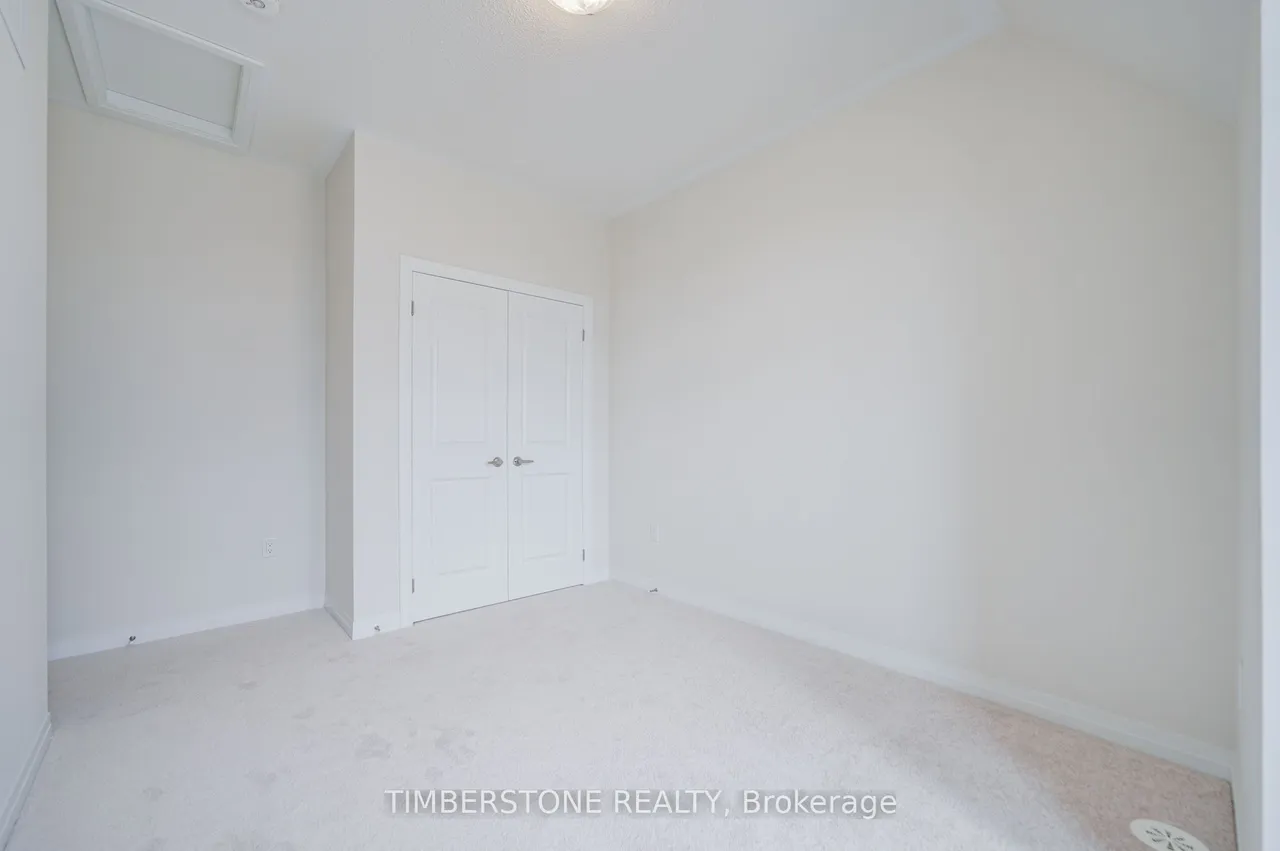 110 Arnold Circle — photo 42
